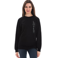 Thumbnail for Loved John 3:16 Unisex Long Sleeve T Shirt