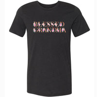 Thumbnail for Set Of 2 Different Short Sleeve T-Shirts Size 2XL FINAL SALE ITEMS