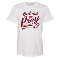 Thumbnail for Set Of 2 Different Short Sleeve T-Shirts Size 2XL FINAL SALE ITEMS