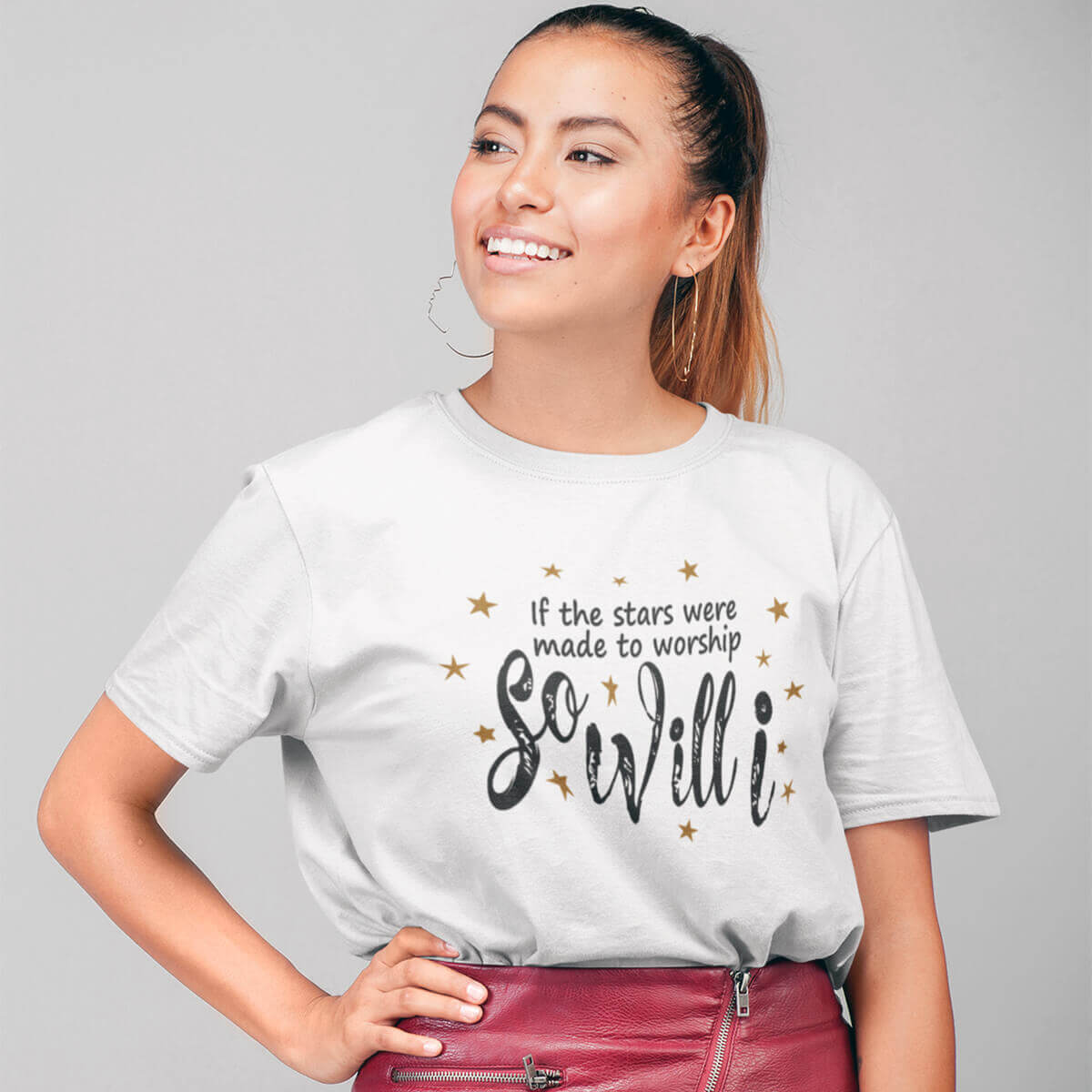 Set Of 2 Different Short Sleeve T-Shirts Size 6XL FINAL SALE ITEMS