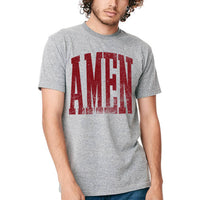 Thumbnail for Amen Men's T-Shirt