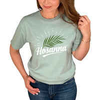 Thumbnail for Hosanna T-Shirt