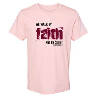 Thumbnail for Set Of 2 Different Short Sleeve T-Shirts Size XL FINAL SALE ITEMS