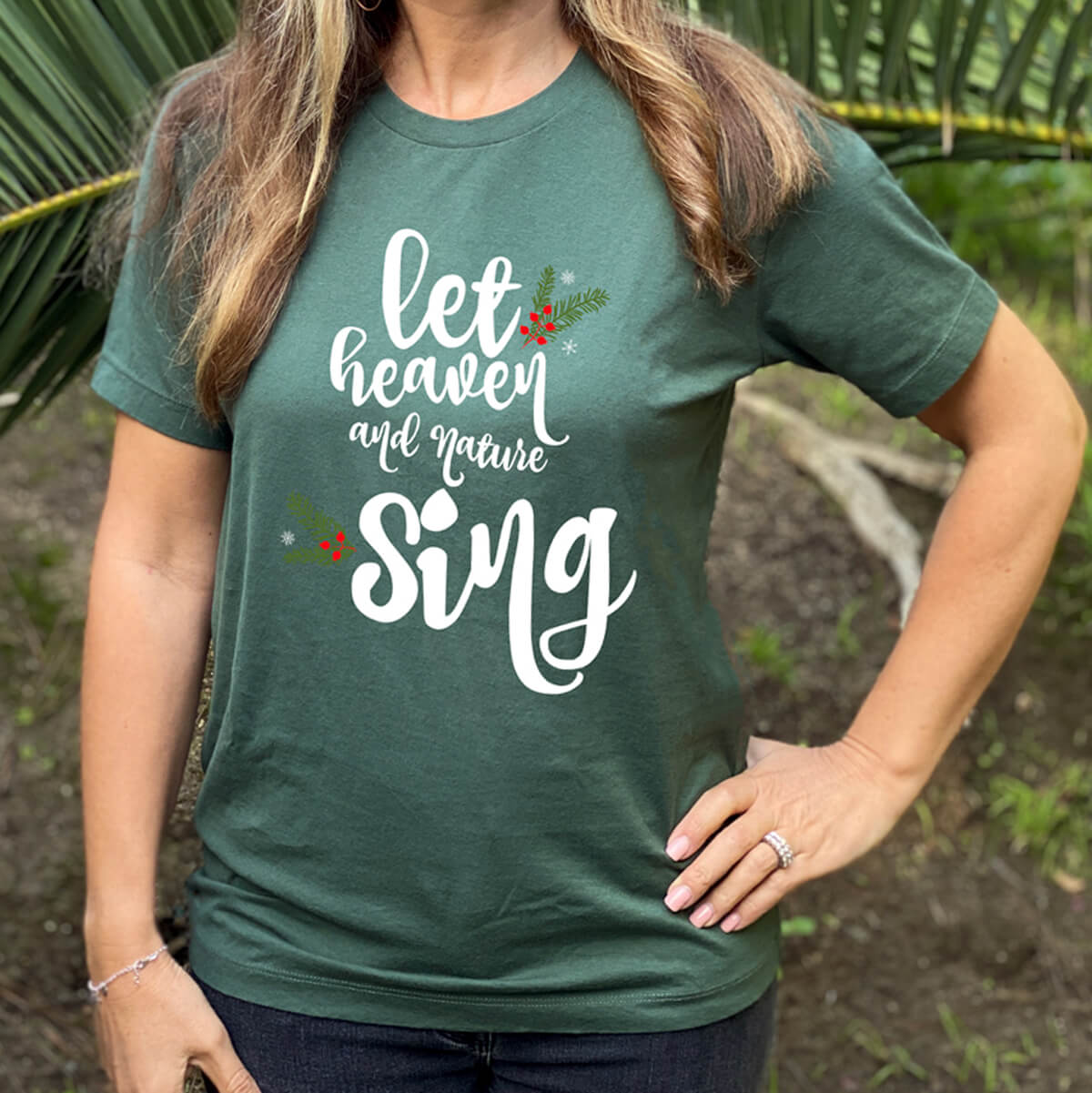 Set Of 2 Different Short Sleeve T-Shirts Size 3XL FINAL SALE ITEMS