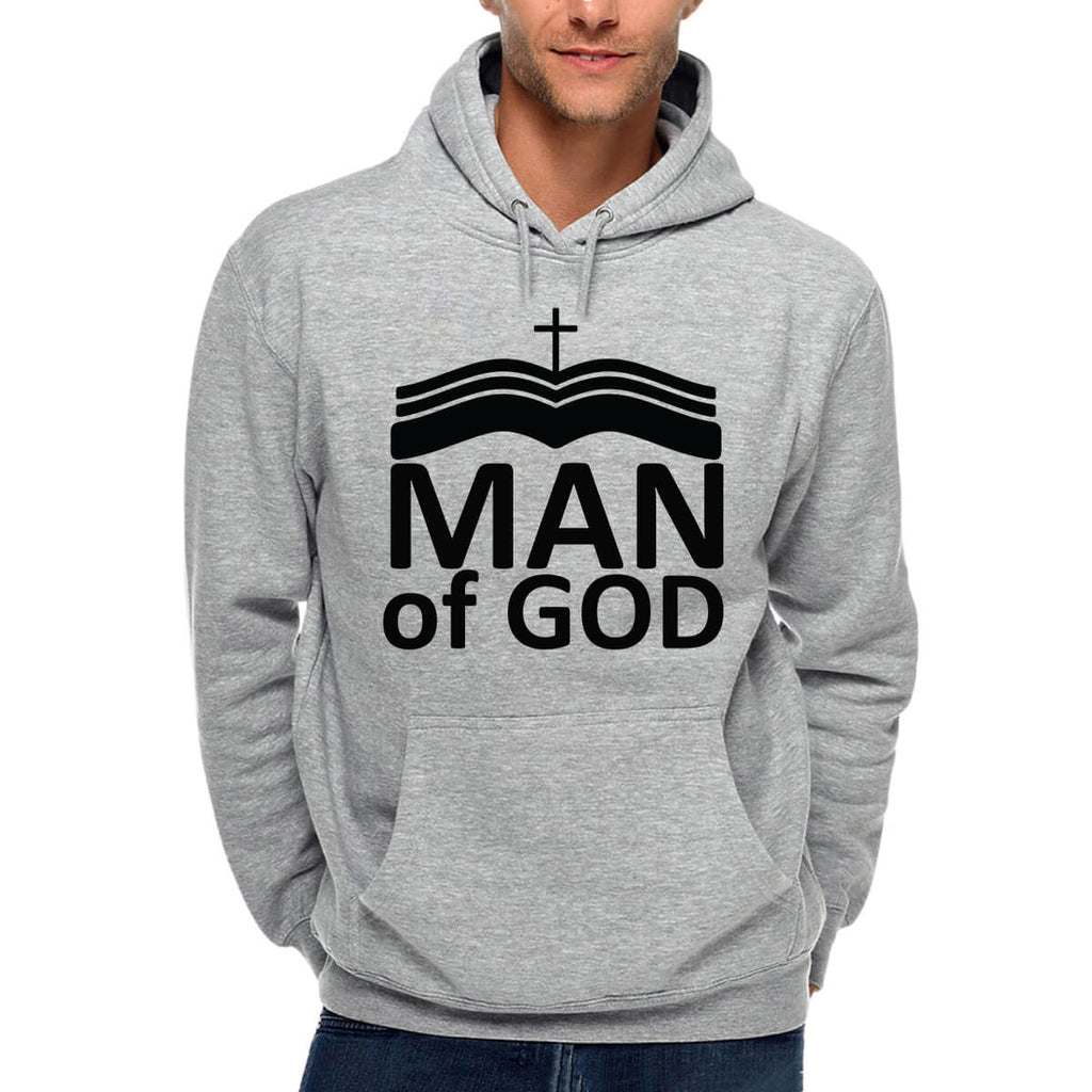 Christian T Shirts And Shirts For Men Free Shipping Page 5 All