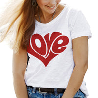 Thumbnail for Love T-Shirt