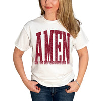 Thumbnail for Amen T-Shirt
