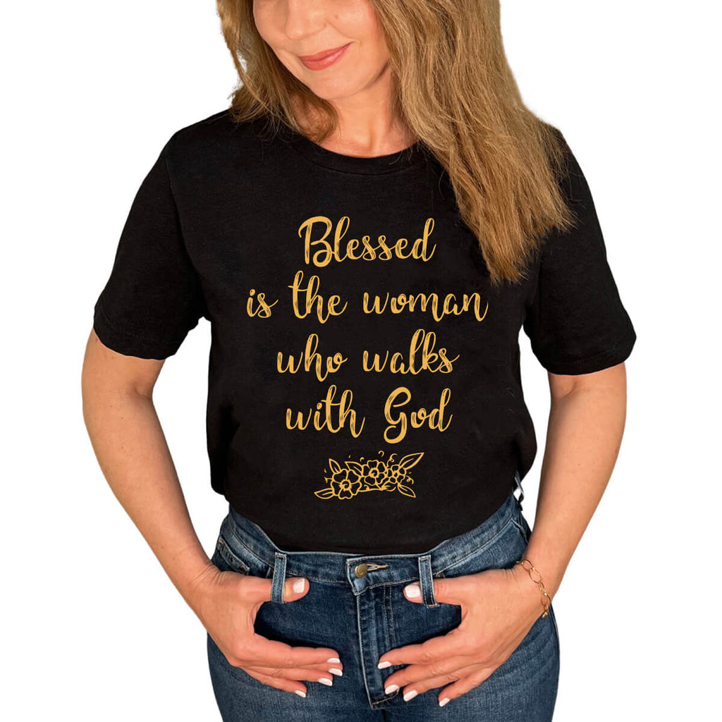 Women's Christian Clothing & Accessories | FREE Shipping – Page 10 ...
