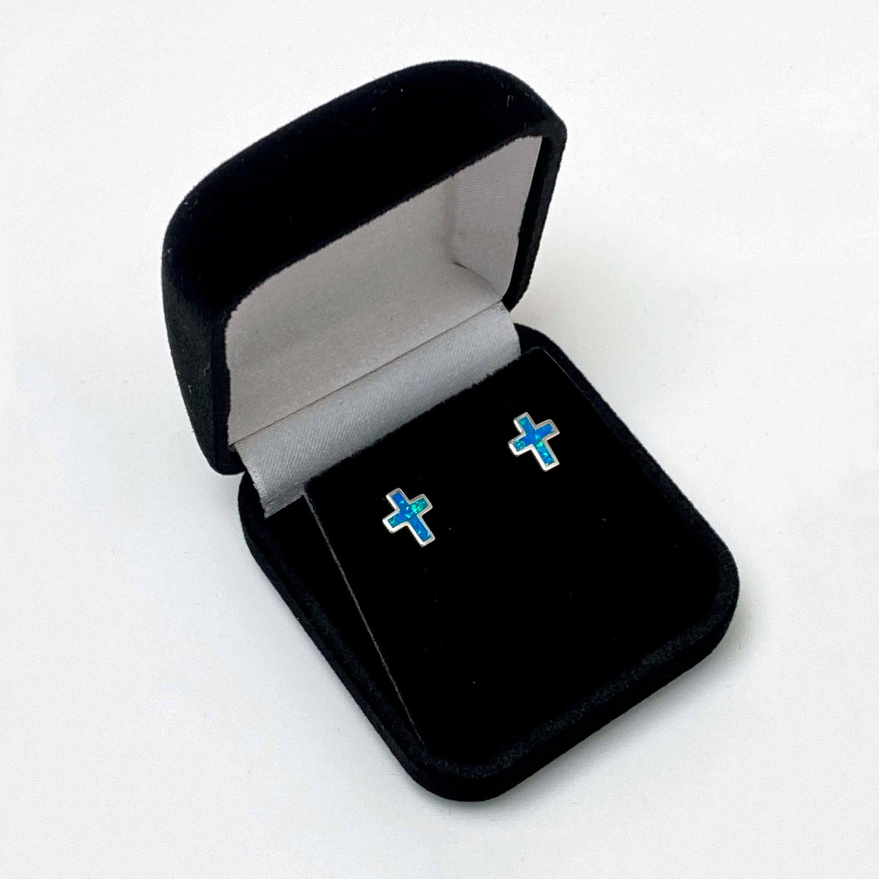 Jewelry Box For Earrings