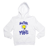 Thumbnail for This Little Light Of Mine Youth Sweatshirt Hoodie